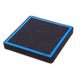 Adapted to GAC Legend Trumpchi Aion Y AION Aion Y PLUS Aion S V Aromatherapy Air Conditioning Filter