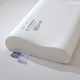 
Slow rebound memory foam pillow protects cervical spine and helps sleep home adult student dormitory single hotel same pillow core
