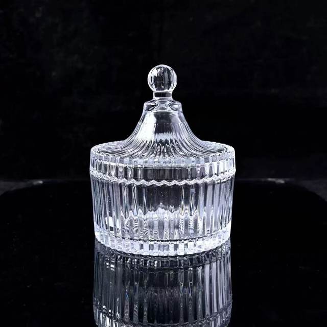 
Natural white crystal degaussing stone gravel raw stone bracelet bracelet crystal purification degaussing crystal bowl crystal degaussing bowl