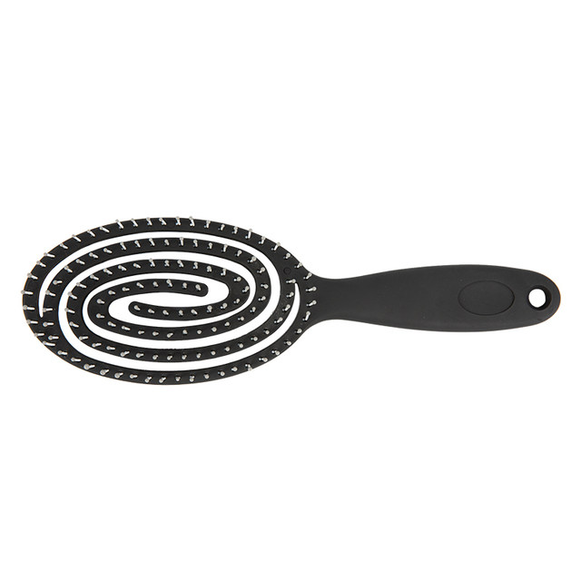Do not knot magic comb, anti -static hair, hair, dry wet long hair ...