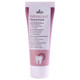 Wilder Depurdent tooth matte particle toothpaste Dr.wild polishing to remove smoke stains and brighten white