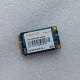HOODISK Group Msata 256G 512G SSD Solid State Drive Cash Register Industrial Control Drive
