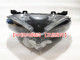 Qianjiang QJS 800 fuel tank headlight diversion cover head guard plate tail cover fixed wind wing QJ800GS-G full car shell
