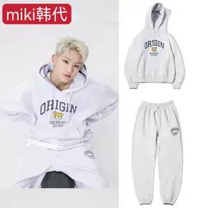 hoshi☆様專用スキンケア/基礎化粧品送料無料でお届けSEVENTEEN Hoshi