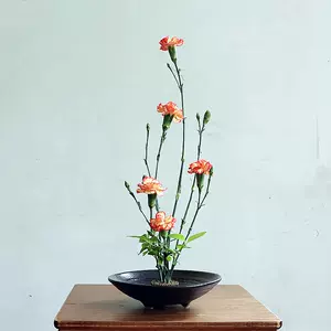 池坊花器2023年8月-月銷口碑最新推薦-Taobao