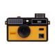 Kodak KODAK i60 Retro Film Camera 135 Non-disposable Point and Shoot Camera Student Birthday Gift