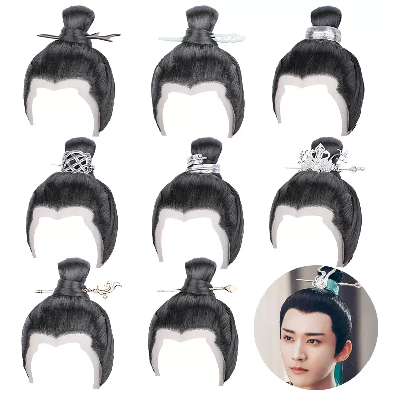 バター請求書シャイ簪男性 Green Business Jp