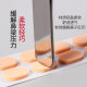 Glasses nose pads, super soft sponge nose pads, pressure reducing, anti-indentation, anti-falling, anti-slip nose bridge brackets, eye accessories
