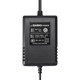 Casio casio electronic organ power cord adapter 9V850ma CT640 670 611 620 588