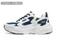 SKECHERS/Skecker 2024 Men's cushioning wild leisure daddy shoes 894201 118324