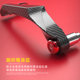 GM Motorcycle brake handle spring breeze 250NK electric motorcycle handlebar holder bow horn horn handlebar guard