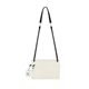NEW BALANCE Noritake co-branded crossbody bag for men and women LAB13603-RSI