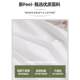 White skirt for women 2025 new spring and autumn drape a-line long skirt skirt small fluffy cake skirt
