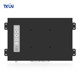 TKUN 6.4 -inch military LED high score high -definition anti -interference CNC equipment industrial portable display T064xga