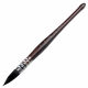 Martini Red Fat Upgrade Edition Brown Fat Rats Pens Program Professional Round Animal Fool Motor brush
