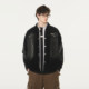 FORNINES used washing corduroy long-sleeved shirt men and women fashion brand spring and autumn American retro jacket jacket
