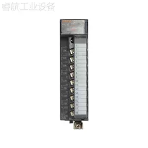 qd77ms4 - Top 1000件qd77ms4 - 2023年11月更新- Taobao