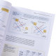 mankiw Principles of Economics 10th edition English original AE Principles of Economics Gregorimankiw Principles of Economics Macroeconomics