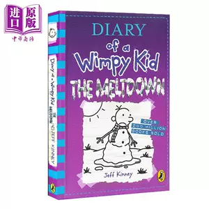 wimpy13 - Top 50件wimpy13 - 2024年1月更新- Taobao