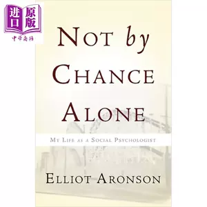 名人自传英文 新人首单立减十元 22年7月 淘宝海外