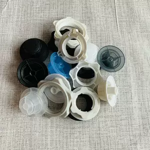 409風扇 新人首單立減十元 22年11月 淘寶海外