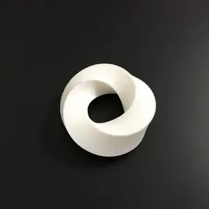 数学印教学 新人首单立减十元 22年10月 淘宝海外