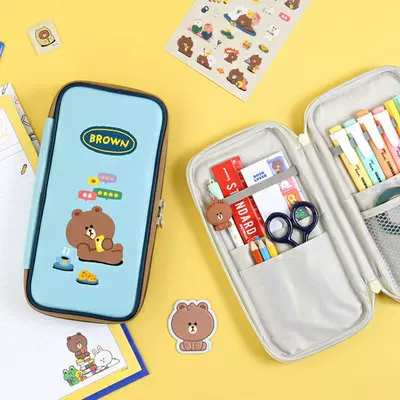 line铅笔-新人首单立减十元-2021年12月淘宝海外