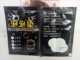 Taiwan's authentic Dream 17 bubble dye, pure hair dye, natural plant hair dye, non-irritating, ammonia-free, covering gray hair