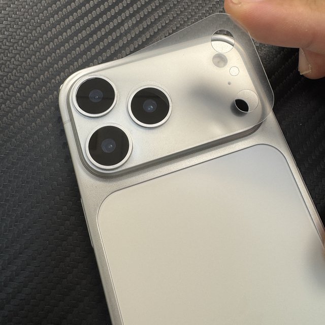 Fully automatic mobile phone film cutting machine special film Cartoon back film Film cutting machine Cutting machine Consumables Membrane Cutting machine Manufacturer