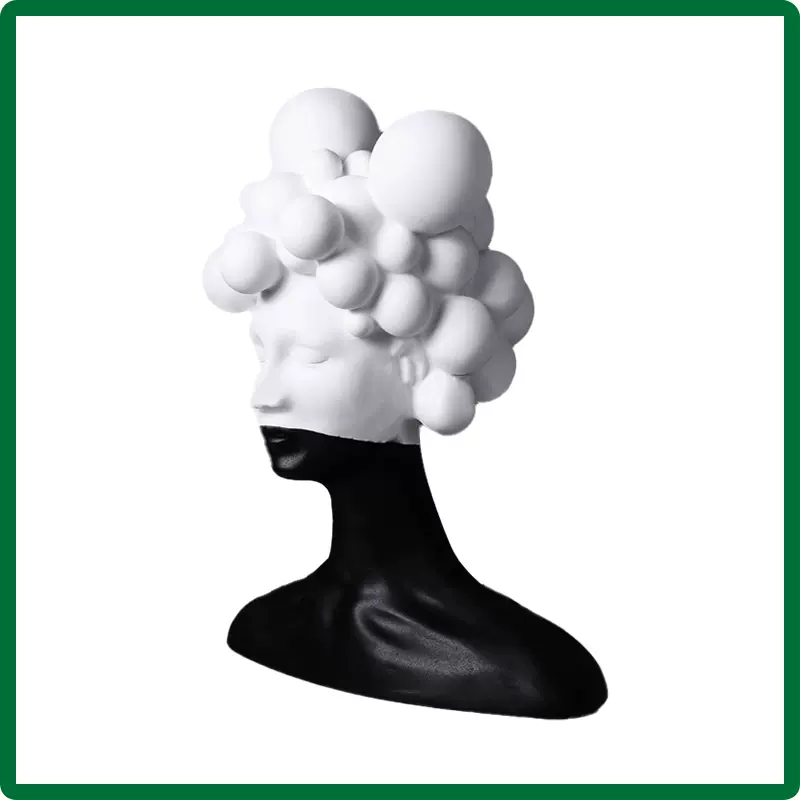 神秘头像-新人首单立减十元-2021年12月淘宝海外