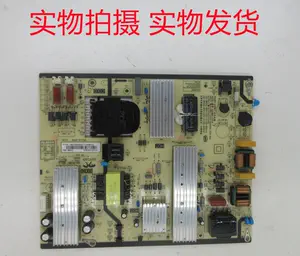 cem1kb - Top 50件cem1kb - 2023年11月更新- Taobao