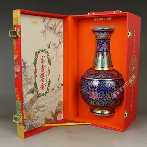 琺瑯釉花瓶- Top 50件琺瑯釉花瓶- 2024年3月更新- Taobao