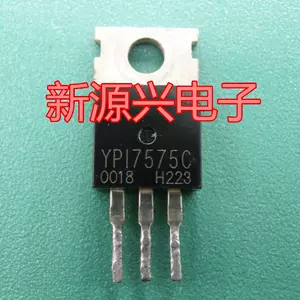 ypi-新人首单立减十元-2022年11月|淘宝海外
