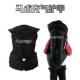 Second generation children's equestrian inflatable armor horse riding protective vest airbag vest men and women sports safety anti-fall professional