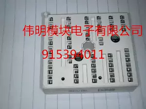 k229a04 - Top 100件k229a04 - 2023年11月更新- Taobao