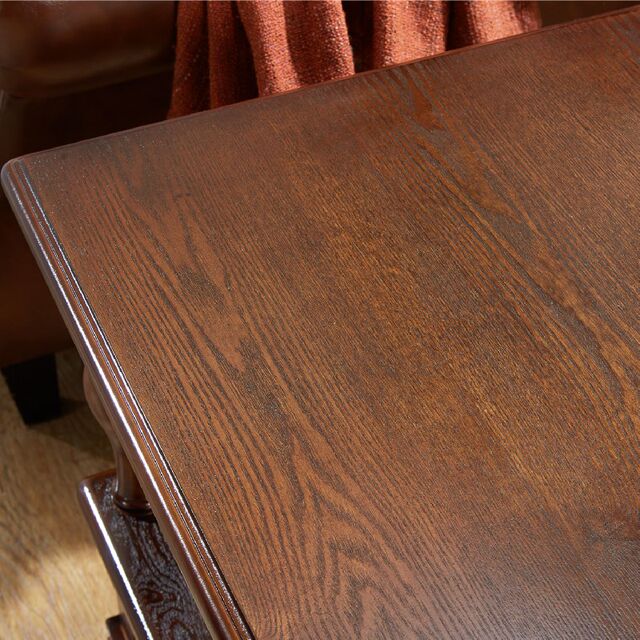 European square table, American coffee table, corner table, telephone ...