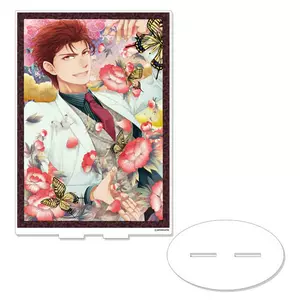 蝶之毒華之鎖 Top 42件蝶之毒華之鎖 23年1月更新 Taobao 蝶之毒華之鎖 Top 42件蝶之毒華之鎖 23年1月更新 Taobao
