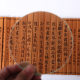 Diameter 110mm lens magnifying glass glass lens projector student classroom teaching experiment focal length 310mm3