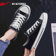 Huili official flagship store canvas shoes for women 2025 new summer casual board shoes for women breathable sports low top shoes