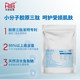Hainan Huayan collagen peptide small molecular cod collagen peptide pure powder hydrolytic collagen raw materials genuine