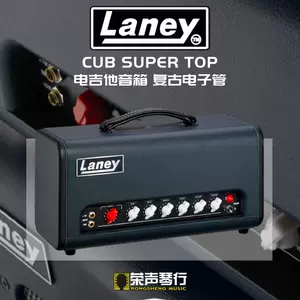 laney箱头-新人首单立减十元-2022年5月|淘宝海外