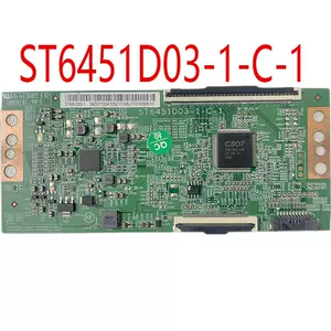 st6451d03-新人首单立减十元-2022年4月|淘宝海外 st6451d03-新人首单立减十元-2022年4月|淘宝海外