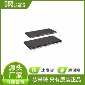 ds1216-新人首单立减十元-2022年4月|淘宝海外 ds1216-新人首单立减十元-2022年4月|淘宝海外