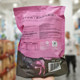 Sam's Club air-dried beef 448g smoked barbecue beef beef shank snack snacks Inner Mongolia shredded beef jerky