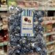 Spot Hong Kong purchasing Yuka Tiramisu Chocolate 160g Yuka Tiramisu Chocolate 160g to relieve craving for candy chocolate snacks imported from Japan