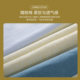 Mercury Home Textiles cotton quilt cover single-piece student dormitory single double cotton quilt cover quilt core cover bedding