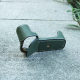 Suitable for Canon R5D3 protection R7 base 200DII 850D camera RP leather case 90D R100 half set R50