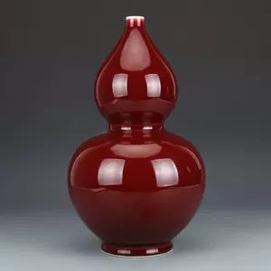 祭红釉瓷器- Top 100件祭红釉瓷器- 2023年12月更新- Taobao