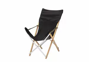 snowpeak椅子- Top 50件snowpeak椅子- 2023年9月更新- Taobao