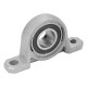 Zinc alloy micro-mounted bearing KP08 KFL000 001 002 003 004 005 006 007